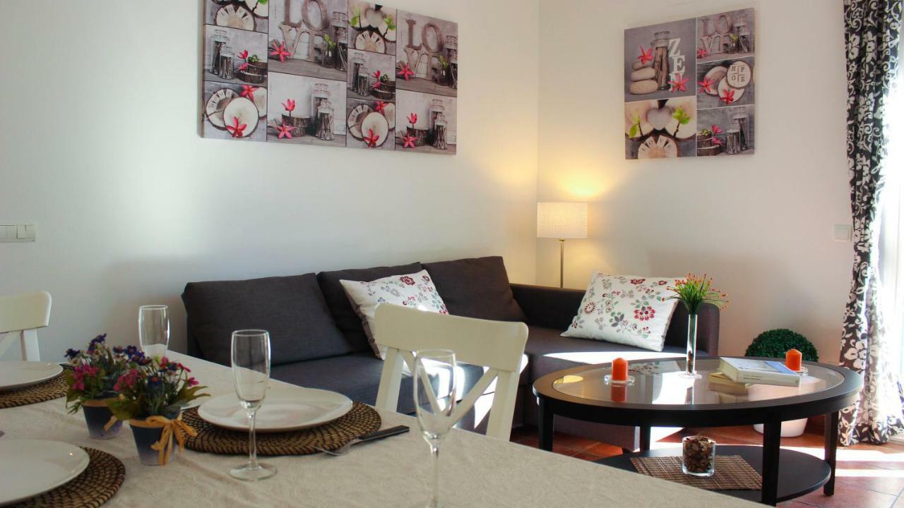 Sitges Apartment Zewnętrze zdjęcie